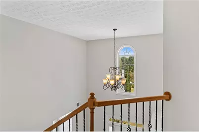 3112 Kirkwood Drive NW, Kennesaw, GA 30144 - Photo 28
