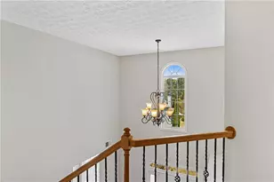 3112 Kirkwood Dr NW, Kennesaw, GA 30144 - Photo 28