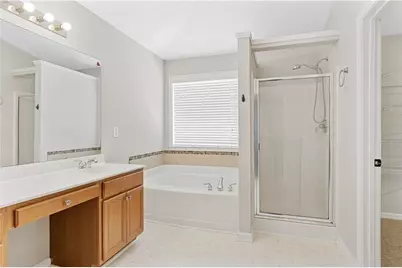 3112 Kirkwood Drive NW, Kennesaw, GA 30144 - Photo 32