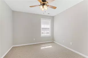 3112 Kirkwood Dr NW, Kennesaw, GA 30144 - Photo 40