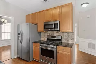 3112 Kirkwood Dr NW, Kennesaw, GA 30144 - Photo 8