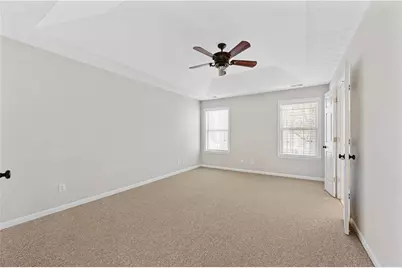 3112 Kirkwood Drive NW, Kennesaw, GA 30144 - Photo 36