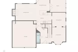 3112 Kirkwood Dr NW, Kennesaw, GA 30144 - Photo 56