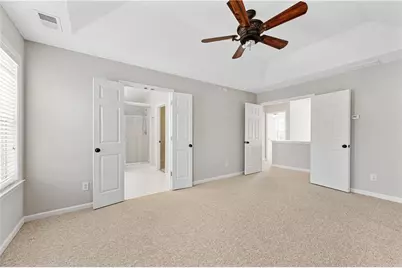 3112 Kirkwood Drive NW, Kennesaw, GA 30144 - Photo 38