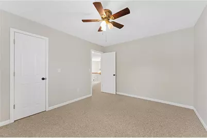 3112 Kirkwood Drive NW, Kennesaw, GA 30144 - Photo 38