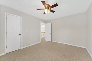 3112 Kirkwood Dr NW, Kennesaw, GA 30144 - Photo 38