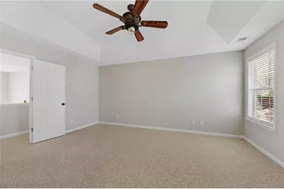 3112 Kirkwood Drive NW, Kennesaw, GA 30144 - Photo 30