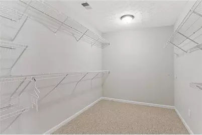 3112 Kirkwood Drive NW, Kennesaw, GA 30144 - Photo 34