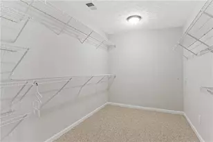 3112 Kirkwood Dr NW, Kennesaw, GA 30144 - Photo 34