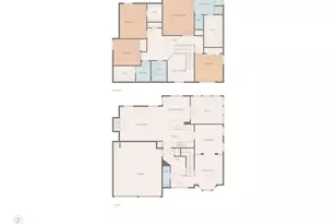 3112 Kirkwood Dr NW, Kennesaw, GA 30144 - Photo 60