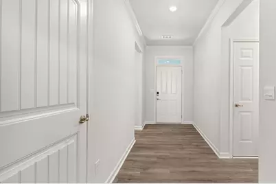 523 Majestic Oak Circle, Dallas, GA 30132 - Photo 4