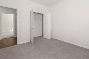 523 Majestic Oak Cir, Dallas, GA 30132 - Photo 26