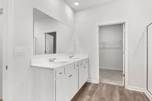 523 Majestic Oak Cir, Dallas, GA 30132 - Photo 20