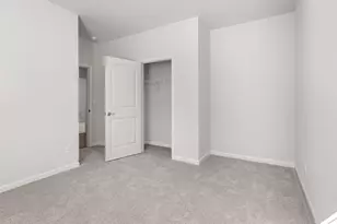 523 Majestic Oak Cir, Dallas, GA 30132 - Photo 28