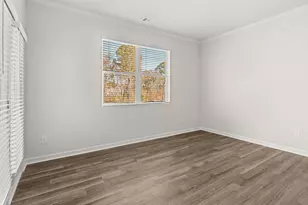 523 Majestic Oak Cir, Dallas, GA 30132 - Photo 10