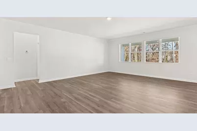 523 Majestic Oak Circle, Dallas, GA 30132 - Photo 14