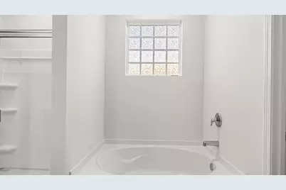 523 Majestic Oak Circle, Dallas, GA 30132 - Photo 22