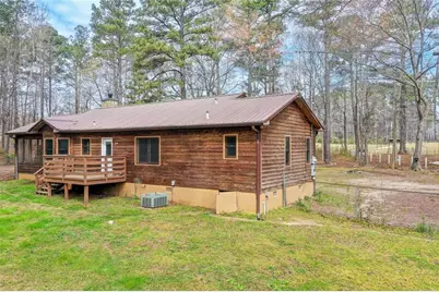 8345 Cleckler Road, Palmetto, GA 30268 - Photo 28