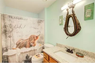 8345 Cleckler Road, Palmetto, GA 30268 - Photo 32