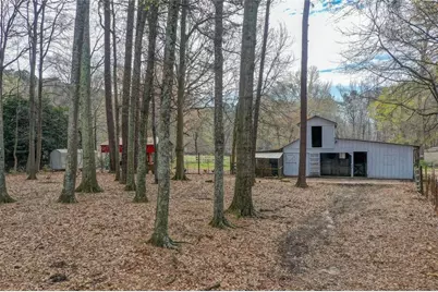 8345 Cleckler Road, Palmetto, GA 30268 - Photo 12