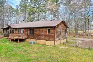 8345 Cleckler Rd, Palmetto, GA 30268 - Photo 32