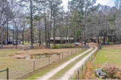 8345 Cleckler Road, Palmetto, GA 30268 - Photo 2