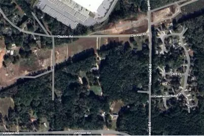 8345 Cleckler Road, Palmetto, GA 30268 - Photo 18