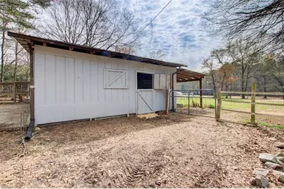 8345 Cleckler Road, Palmetto, GA 30268 - Photo 14