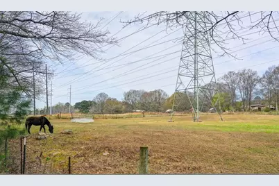 8345 Cleckler Road, Palmetto, GA 30268 - Photo 6