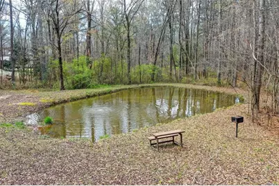 8345 Cleckler Road, Palmetto, GA 30268 - Photo 8