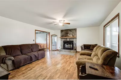 8345 Cleckler Road, Palmetto, GA 30268 - Photo 26
