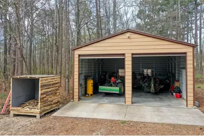 8345 Cleckler Road, Palmetto, GA 30268 - Photo 10