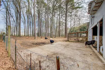 8345 Cleckler Road, Palmetto, GA 30268 - Photo 16