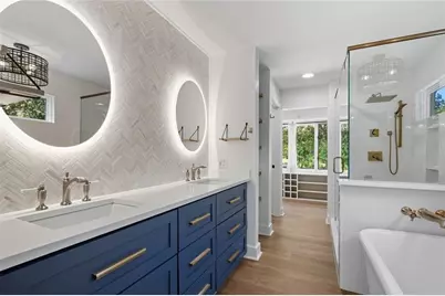 3680 Lamplighter Cove Road, Gainesville, GA 30504 - Photo 44