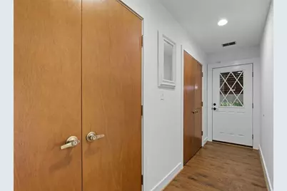 3680 Lamplighter Cove Road, Gainesville, GA 30504 - Photo 60