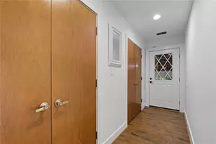 3680 Lamplighter Cv Rd, Gainesville, GA 30504 - Photo 60