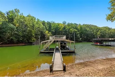 3680 Lamplighter Cove Road, Gainesville, GA 30504 - Photo 76