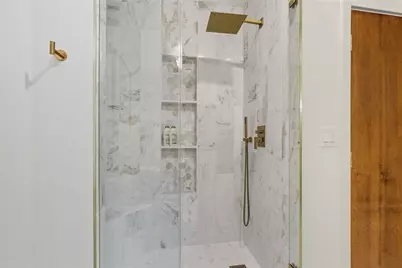 3680 Lamplighter Cove Road, Gainesville, GA 30504 - Photo 32