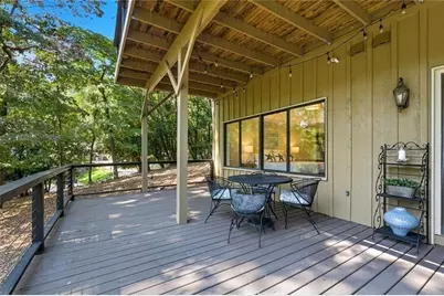 3680 Lamplighter Cove Road, Gainesville, GA 30504 - Photo 66