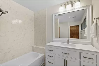 3680 Lamplighter Cove Road, Gainesville, GA 30504 - Photo 40