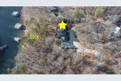 3680 Lamplighter Cove Road, Gainesville, GA 30504 - Photo 88