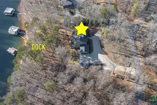 3680 Lamplighter Cv Rd, Gainesville, GA 30504 - Photo 88