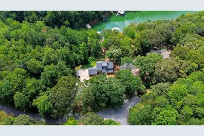 3680 Lamplighter Cove Road, Gainesville, GA 30504 - Photo 80