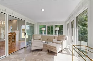 3680 Lamplighter Cv Rd, Gainesville, GA 30504 - Photo 10