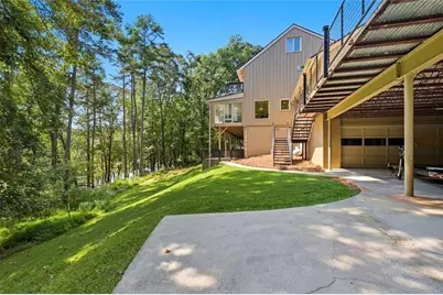 3680 Lamplighter Cove Road, Gainesville, GA 30504 - Photo 74