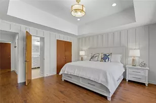 3680 Lamplighter Cv Rd, Gainesville, GA 30504 - Photo 50