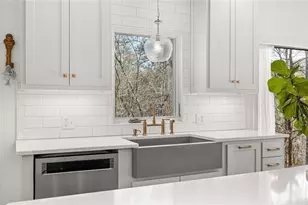 3680 Lamplighter Cv Rd, Gainesville, GA 30504 - Photo 22