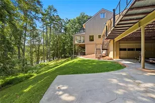 3680 Lamplighter Cv Rd, Gainesville, GA 30504 - Photo 74