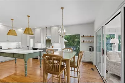 3680 Lamplighter Cove Road, Gainesville, GA 30504 - Photo 24