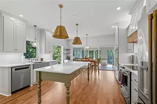 3680 Lamplighter Cv Rd, Gainesville, GA 30504 - Photo 16